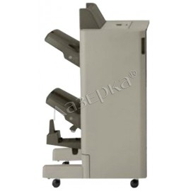 Брошюровщик финишер внешний Canon 4807B001