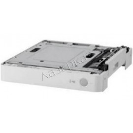 Буферный блок Canon 4809B001