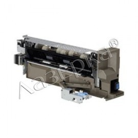 Внутреннее устройство перфорации Canon 4810B001