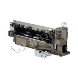 Внутреннее устройство перфорации Canon 4810B003