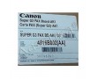 Плата факса Canon 4816B003