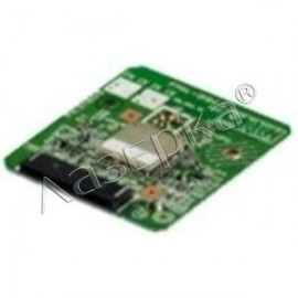Модуль беспроводного подключения к локальной сети Canon 5144B001