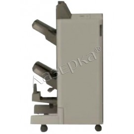 Брошюровщик финишер внешний Canon 5588B001