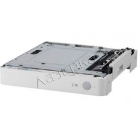 Буферный блок Canon 5914B001