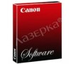 Комплект для сетевой печати Canon 2723B014