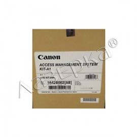 Canon 1642B003 комплект для системы управления доступом [1642B003] (оригинал) 