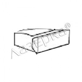 Буферный блок Canon 9567A002