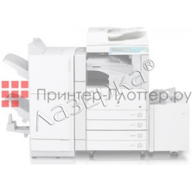 Модуль перфорации Canon 8690A001