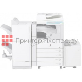 Модуль перфорации Canon 8690A003