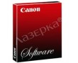 Комплект системы управления доступом Canon 1642B011