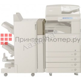 Модуль перфорации Canon 3660B001