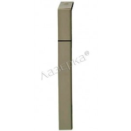 Модуль перфорации Canon 3660B003