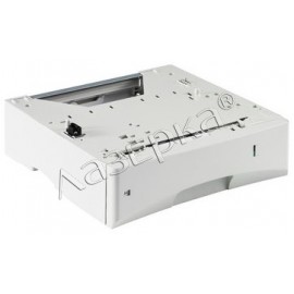 Дополнительная кассета Toshiba 6B000000458