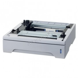 Лоток подачи бумаги Konica Minolta A32VWY1