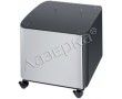 Тумба Konica Minolta 9960870000