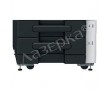 Двухкассетный модуль подачи бумаги Konica Minolta A3J0WY1