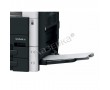 Набор для печати Konica Minolta A49D021