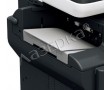 Финишер степлер Konica Minolta A0U7WY2