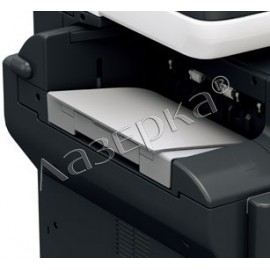 Финишер степлер Konica Minolta A0U7WY2