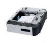 Лоток подачи бумаги Konica Minolta A0WJ022