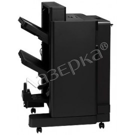 Брошюровщик HP A2W83A