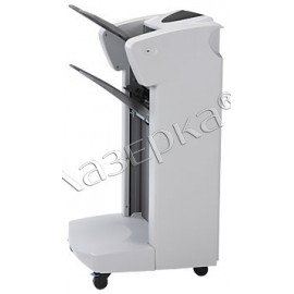 Сшиватель и укладчик HP C8085A