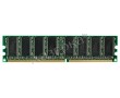 Модуль памяти HP CB423A