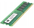Модуль памяти HP CC414A