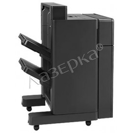 Степлер и укладчик HP CZ996A