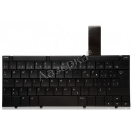 Съемная клавиатура HP L2710A