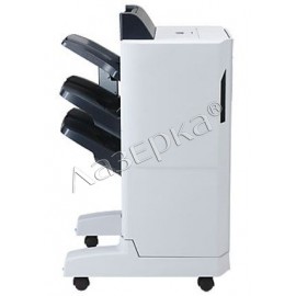 Укладчик HP Q6998A