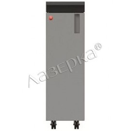Перфоратор Konica Minolta A0N9W21