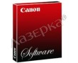 Приложение для сканирования и печати с использованием мобильных устройств Canon 8413B001