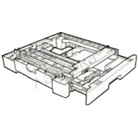 Устройство кассетной подачи Canon 8447B001