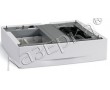 Лоток подачи бумаги Xerox 097S04150