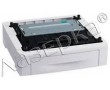 Дополнительный лоток Xerox 097S04070