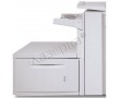 Податчик большой емкости Xerox 498K18420