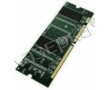 Плата памяти Xerox 098N02200