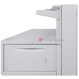 Лоток большой емкости Xerox 097S04415