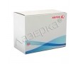 Комплект сканера для толстых документов Xerox 497K13000