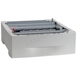 Податчик на 2 лотка для листовой бумаги Xerox 097S03920