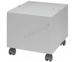 Тумба Kyocera 870LD00031