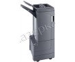 Финишер Kyocera 1203LT0NL0