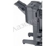 Финишер Kyocera 1203NC3NL0