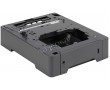 Кассета подачи бумаги Kyocera 1203NA3NL0