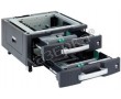 Кассета для бумаги Kyocera 1203NJ8NL0