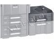 Боковой лоток Kyocera 1203NL8NL0