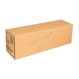 Интерфейс Kyocera 053N50UN