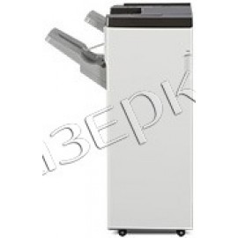 Финишер степлер Ricoh 416644