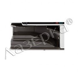 Опция сортировки сдвигом Ricoh 415797